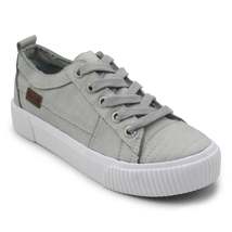 Clay Sneakers - $33.00