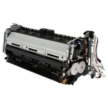 RM2 6418 HP LaserJet Fuser Assembly for Laserjet M452 M477 Series RM2 64... - £196.63 GBP