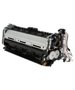 RM2 6418 HP LaserJet Fuser Assembly for Laserjet M452 M477 Series RM2 64... - £194.19 GBP