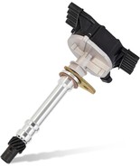 Complete Distributor Compatible for 1996-2002 Chevy Chevrolet GMC Vortec... - €82,79 EUR