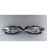 09-12 VW Volkswagen CC Xenon HID AFS Headlight Head Lights Matching Set L&amp;R - €499,93 EUR