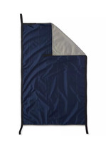 Medline Comfort Glide Repositioning Sheet Medical Transfer Elderly Disabled - $369.56 MXN