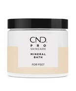 CND Pro Skincare Mineral Bath (For Feet), 54 Oz. - $228.49 CAD