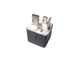 TOYOTA/DENSO/  MULTIPURPOSE  4  PRONG RELAY image 2