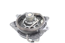 10-13 LEXUS IS250C MARK LEVINSON SUBWOOFER SPEAKER Q5192 image 6
