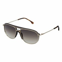 Men&#39;s Sunglasses Lozza SL2338990300 (S0347430) - £94.78 GBP