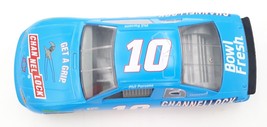 Phil Parsons #10 Channellock 1997 ChevyRacing Champions Monte Carlo 1/24 Diecast - £7.85 GBP