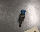 Coolant Temperature Sensor For 12-13 Infiniti G37 AWD 3.7 - $20.74