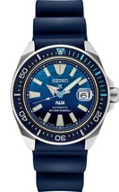 Seiko Prospex PADI Automatic Diver&#39;s Watch SRPJ93 - £423.30 GBP
