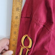 Item image 14