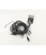 Tektronix P5910  17Ch General Purpose Probe - $256.71 CAD