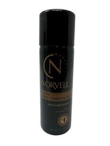 Norvell DARK Self Tanning Mist With Bronzer 7 Oz - $21.29