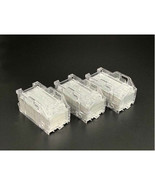 Toshiba STAPLE2400 TOSHIBA STAPLE-2400 CARTRIDGE BOX OF 3 - $206.75 CAD