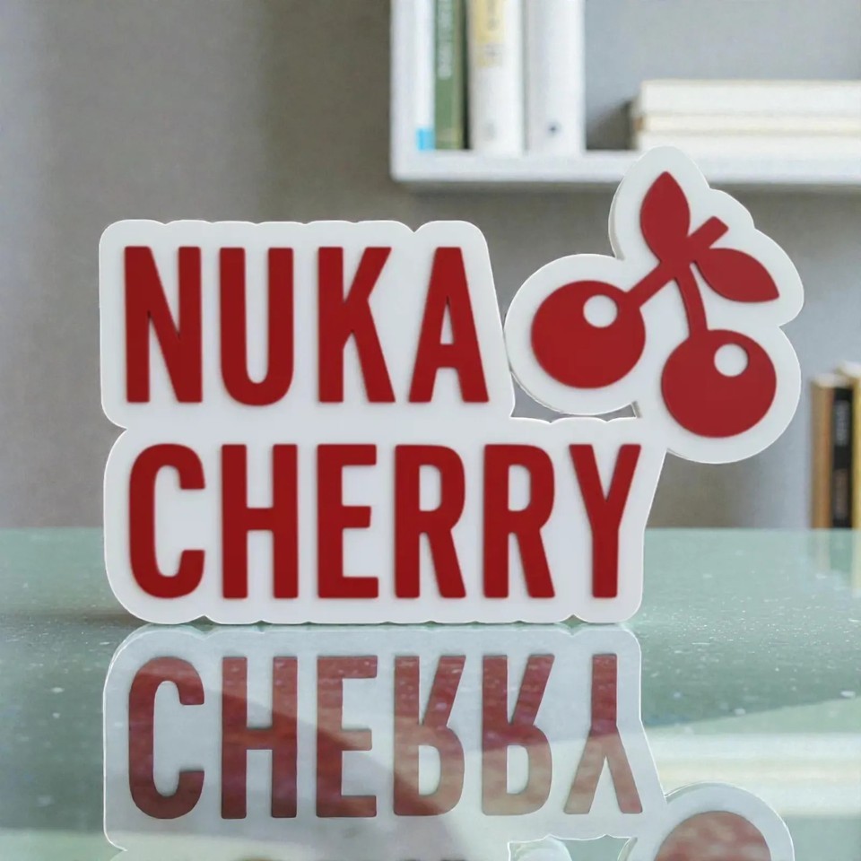 Full-size item image