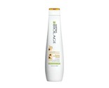 Matrix Biolage Smooth Proof Shampoo 13.5oz 400ml - $22.97