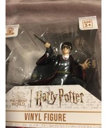 Culturefly Wizarding World Harry Potter 4.5&quot; Vinyl Figure - Brand New Se... - £15.04 GBP