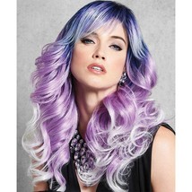 Arctic Melt-Fantasy wig-by Hairdo - £85.45 GBP