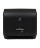 Georgia-Pacific ENMOTION® Impulse® 10 1-ROLL AUTOMATED TOUCHLESS Paper ... - $1,413.71 MXN