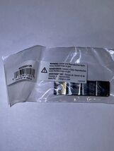 Liftmaster 29B129 Belt Clip Connector Splicer Chamberlain Garage Door Op... - $4.88 CAD