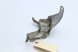 08-14 SUBARU IMPREZA WRX STI HEAT SHIELD Q3977 image 7