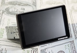 Item image 1
