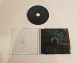 Skyfall by Adele (CD Single, 2012, Melted Stone) - £6.45 GBP