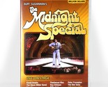 The Midnight Special - Million Sellers (DVD, 1976-1980, 93 Min. ) Fleetw... - $9.48