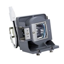 BenQ 5J.JCV05.001 Philips Projector Lamp With Housing - $86.99
