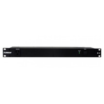 Furman M-8X2 15A Standard Power Conditioner Rackmountable 9 Outlets - $2,062.40 MXN