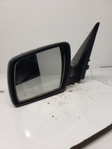 Driver Left Side View Mirror Power Non-heated Fits 10-13 SOUL 1006140 - £42.23 GBP