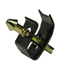 Elkay #1 Sink Clip &amp; Screws (10 each) - $229.30 MXN