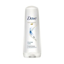 New Branded Dove Dryness Care Conditioner 180 ml - £12.47 GBP