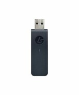 Genuine LucidSound LS50X PC Xbox One PS4 PS5 Gameing Headset USB Wireles... - $9.89