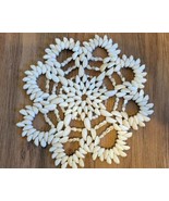 Philippines Philippine Filipino Natural Seashell Sea Shell Coastal Beach... - $265.34 MXN