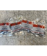 4 Quantity of Briggs Stratton Spindle Blade Washers 7072109SM (4 Quantity) - €28,45 EUR