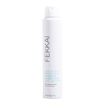 Fekkai Clean Stylers Sheer Dry Shampoo 7.7oz - £27.07 GBP
