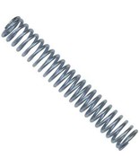 CENTURY SPRING C-752 Compression Spring, 15/16&quot; - $17.46