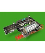 Mercedes ML350 R350 S550 CL550 ISM transmission control unit MOTOR ACTUA... - $2,782.61 MXN