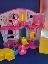 Item image 12