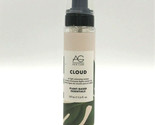 AG Hair Cloud Air Light Volumizing Mousse Plant-Based Essentials 3.6 oz - $18.76