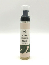 AG Hair Cloud Air Light Volumizing Mousse Plant-Based Essentials 3.6 oz - £14.72 GBP