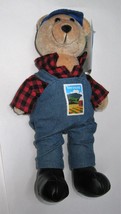 Item image 12