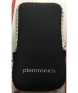 Plantronic Backbeats Fit Case Only