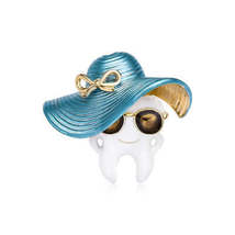 Item image 12