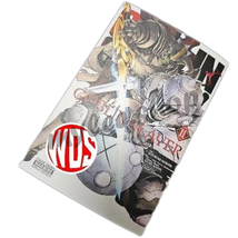 Item image 8