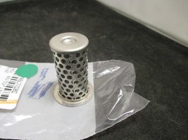 Nordson 1500915A Filter Basket  - $26.75