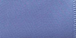 Wrights Single Fold Satin Blanket Binding 2&quot;X4.75yd-Porcelain - £11.81 GBP