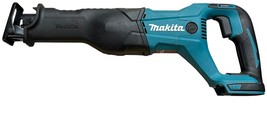 Makita Cordless hand tools Xrj04 470805 - $2,214.51 MXN