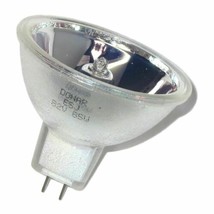 30264 Donar ESJ 85W 82V MR16 GY5.3 Clear Halogen Lamp - £15.61 GBP