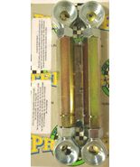 Fully Adjustable Lowering Link Kit Pro-tek 2004-2010 Kawasaki Ninja ZX10... - $1,459.08 MXN